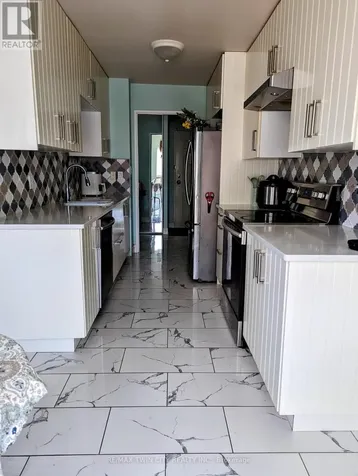 300 Keats Way Waterloo ON N2L 6E6