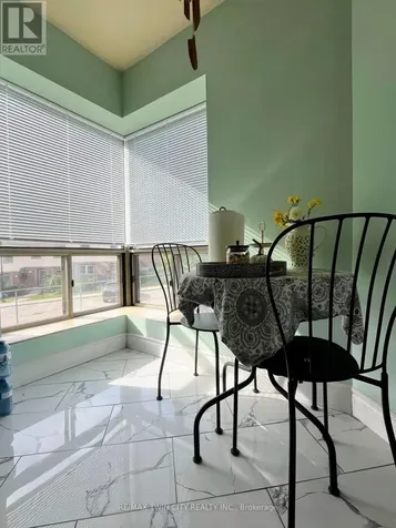 300 Keats Way Waterloo ON N2L 6E6