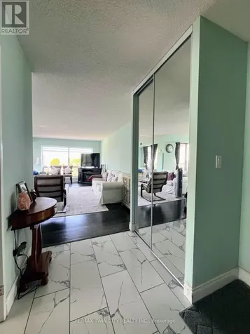 300 Keats Way Waterloo ON N2L 6E6