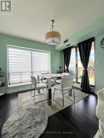 300 Keats Way Waterloo ON N2L 6E6