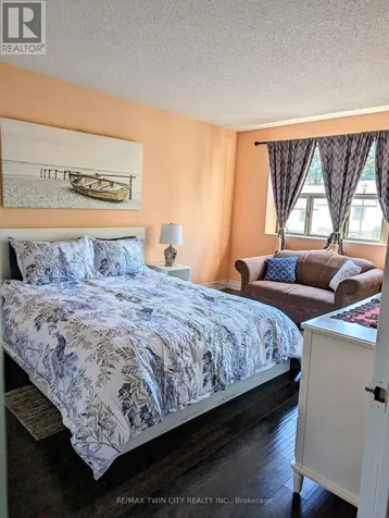 300 Keats Way Waterloo ON N2L 6E6