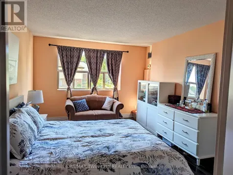 300 Keats Way Waterloo ON N2L 6E6