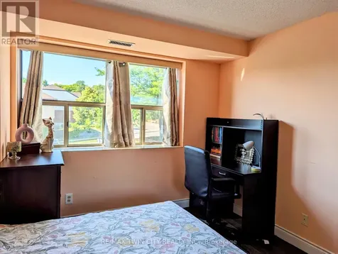 300 Keats Way Waterloo ON N2L 6E6