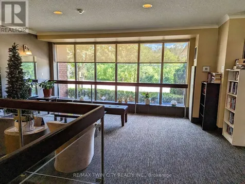 300 Keats Way Waterloo ON N2L 6E6