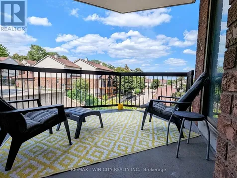 300 Keats Way Waterloo ON N2L 6E6