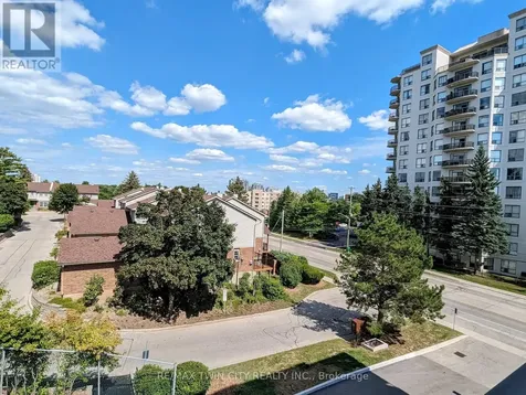 300 Keats Way Waterloo ON N2L 6E6