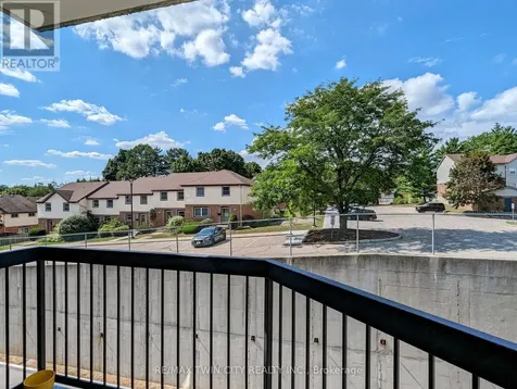 300 Keats Way Waterloo ON N2L 6E6