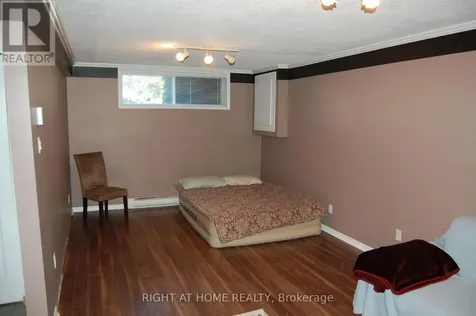 937 Morris Street Clarence-rockland ON K4K 1N1