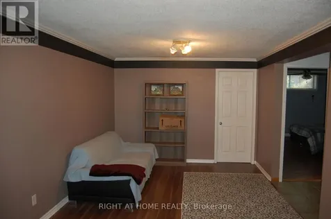 937 Morris Street Clarence-rockland ON K4K 1N1