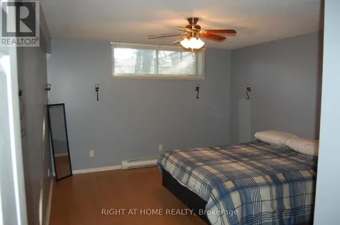 937 Morris Street Clarence-rockland ON K4K 1N1