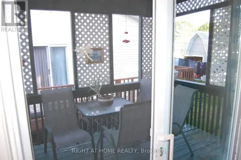937 Morris Street Clarence-rockland ON K4K 1N1