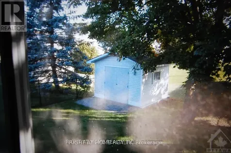 937 Morris Street Clarence-rockland ON K4K 1N1