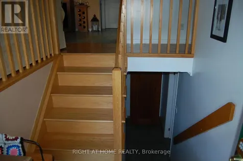 937 Morris Street Clarence-rockland ON K4K 1N1