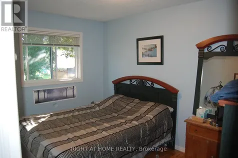 937 Morris Street Clarence-rockland ON K4K 1N1
