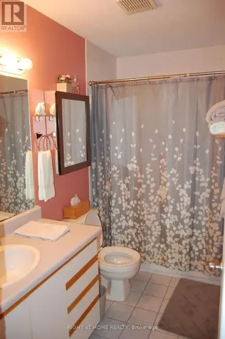 937 Morris Street Clarence-rockland ON K4K 1N1