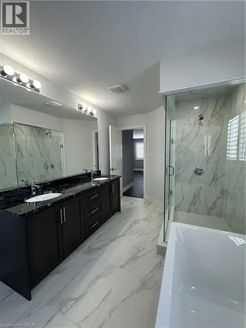 64 Alexsia Street Hamilton ON L9B 0L1