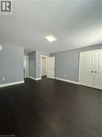64 Alexsia Street Hamilton ON L9B 0L1