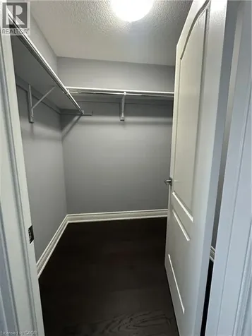 64 Alexsia Street Hamilton ON L9B 0L1