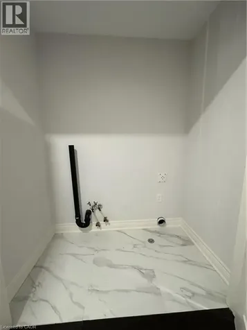 64 Alexsia Street Hamilton ON L9B 0L1
