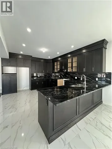 64 Alexsia Street Hamilton ON L9B 0L1
