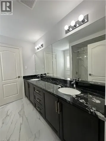 64 Alexsia Street Hamilton ON L9B 0L1