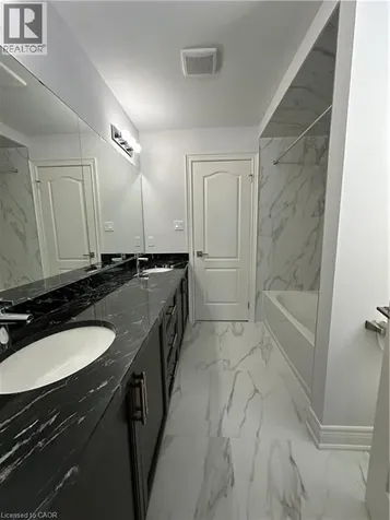 64 Alexsia Street Hamilton ON L9B 0L1