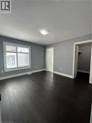 64 Alexsia Street Hamilton ON L9B 0L1
