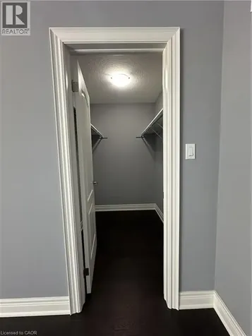 64 Alexsia Street Hamilton ON L9B 0L1