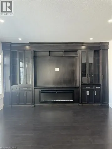 64 Alexsia Street Hamilton ON L9B 0L1