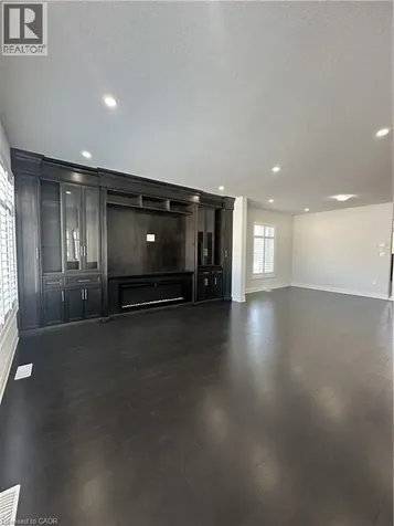 64 Alexsia Street Hamilton ON L9B 0L1