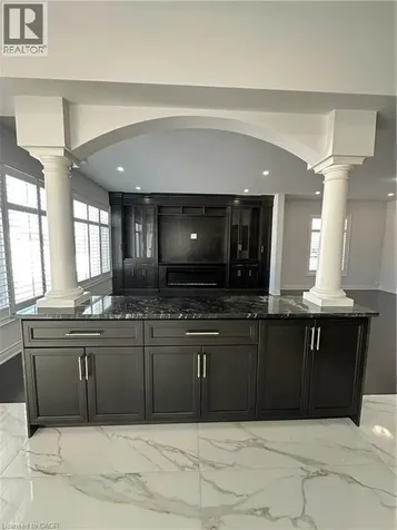 64 Alexsia Street Hamilton ON L9B 0L1