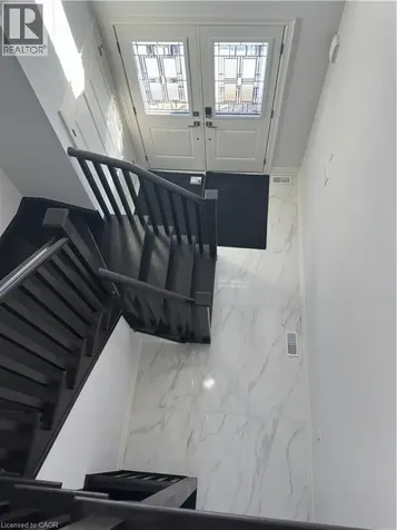 64 Alexsia Street Hamilton ON L9B 0L1