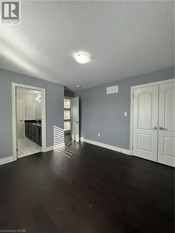 64 Alexsia Street Hamilton ON L9B 0L1
