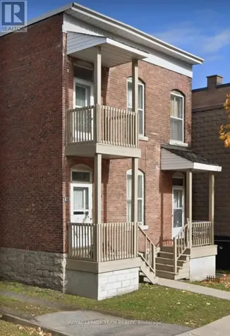 23 St Andrew Street Ottawa ON K1N 5E8