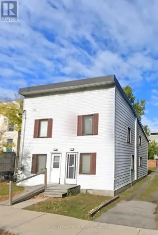 23 St Andrew Street Ottawa ON K1N 5E8