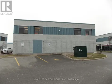 2212 Gladwin Crescent Ottawa ON K1B 5N1