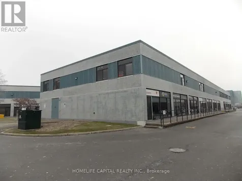 2212 Gladwin Crescent Ottawa ON K1B 5N1