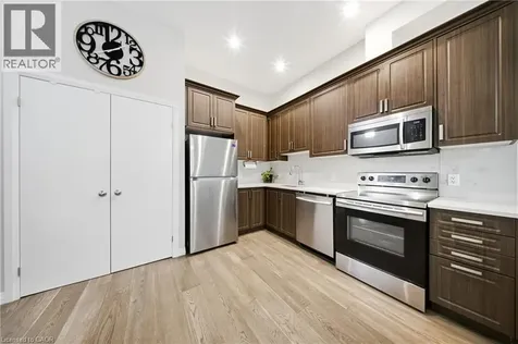 85 Morrell Street Brantford ON N3T 4J6