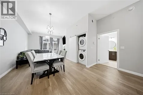 85 Morrell Street Brantford ON N3T 4J6