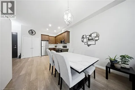 85 Morrell Street Brantford ON N3T 4J6
