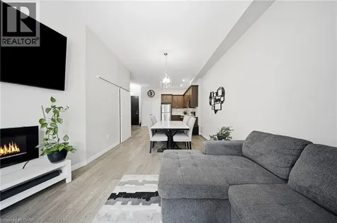 85 Morrell Street Brantford ON N3T 4J6