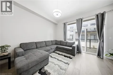 85 Morrell Street Brantford ON N3T 4J6
