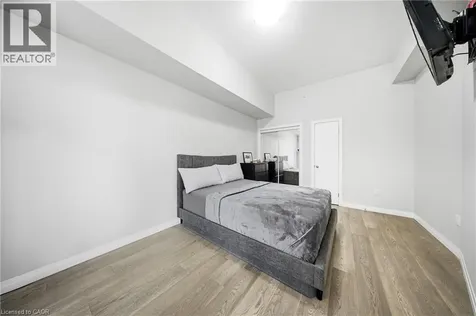 85 Morrell Street Brantford ON N3T 4J6