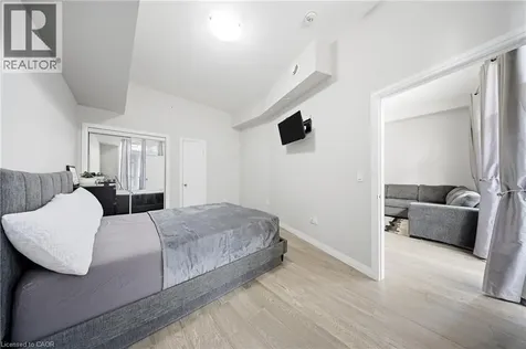 85 Morrell Street Brantford ON N3T 4J6