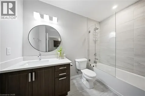 85 Morrell Street Brantford ON N3T 4J6