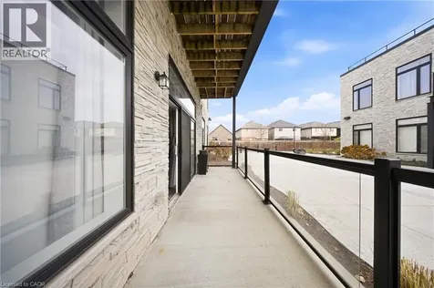 85 Morrell Street Brantford ON N3T 4J6