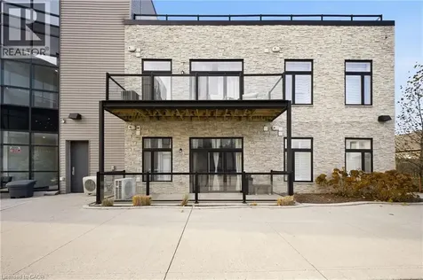 85 Morrell Street Brantford ON N3T 4J6