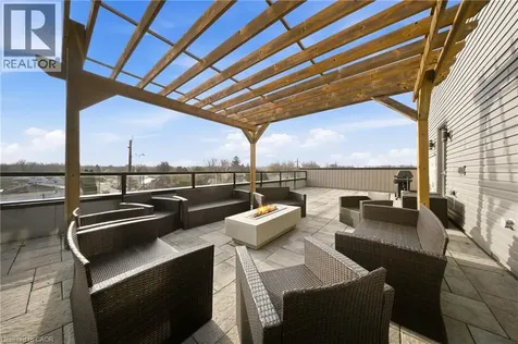 85 Morrell Street Brantford ON N3T 4J6