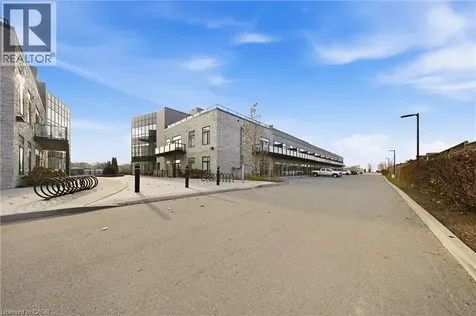 85 Morrell Street Brantford ON N3T 4J6