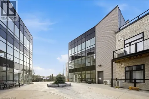 85 Morrell Street Brantford ON N3T 4J6